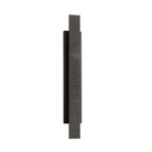 Avenue Lighting - AV10035-DBZ - LED Wall Sconce - Avenue Outdoor - Dark Bronze