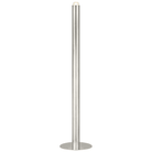 Visual Comfort Modern Collection - Ebell LED Floor Lamp - 700PRTEBL66N-LED927 - Canada Light Shop