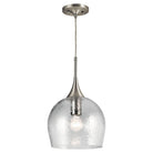 Kichler - Sloane Pendant - 43537NI - Canada Light Shop