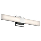 Kichler - Neltev LED Vanity - 83736 - Canada Light Shop