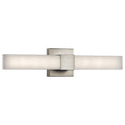 Kichler - Neltev LED Vanity - 83737 - Canada Light Shop