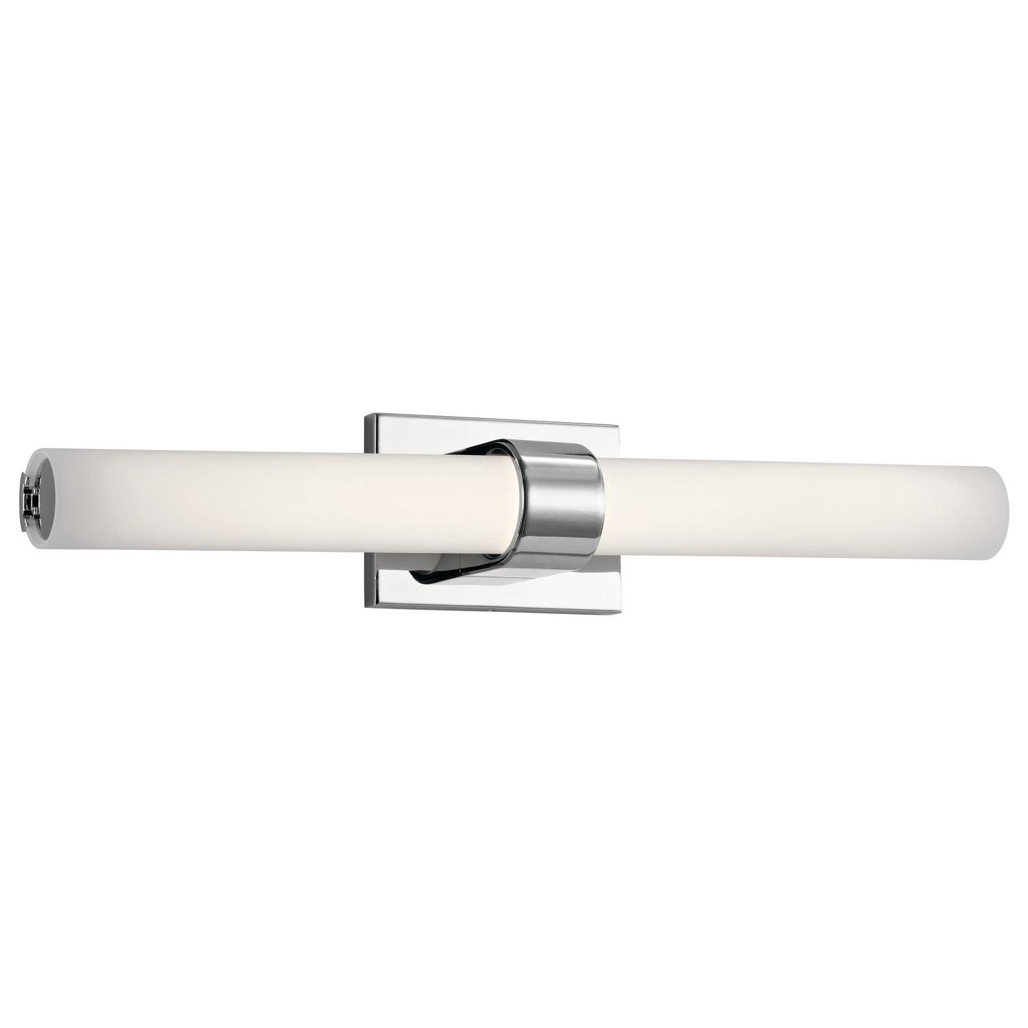 Kichler - Izza LED Vanity - 83742 - Canada Light Shop