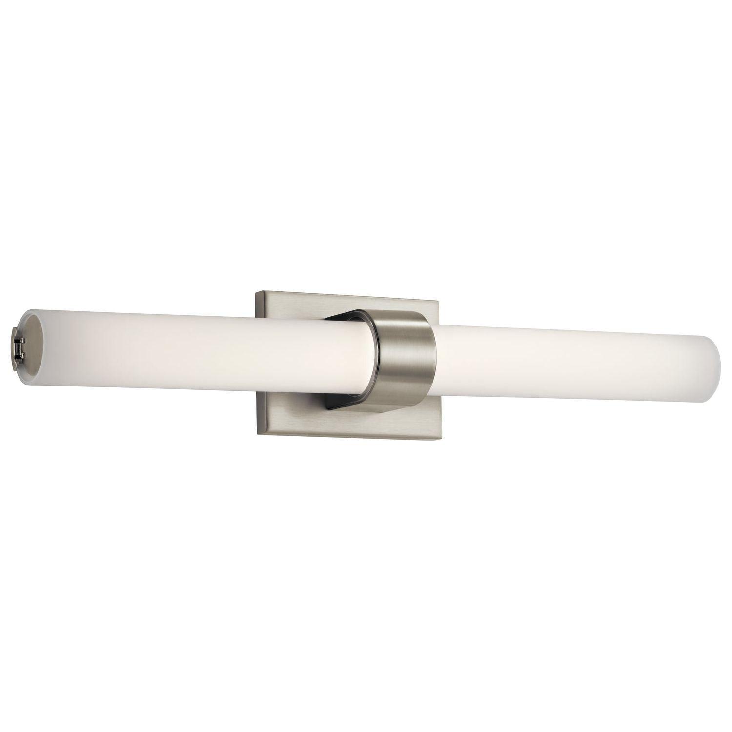 Kichler - Izza LED Vanity - 83743 - Canada Light Shop
