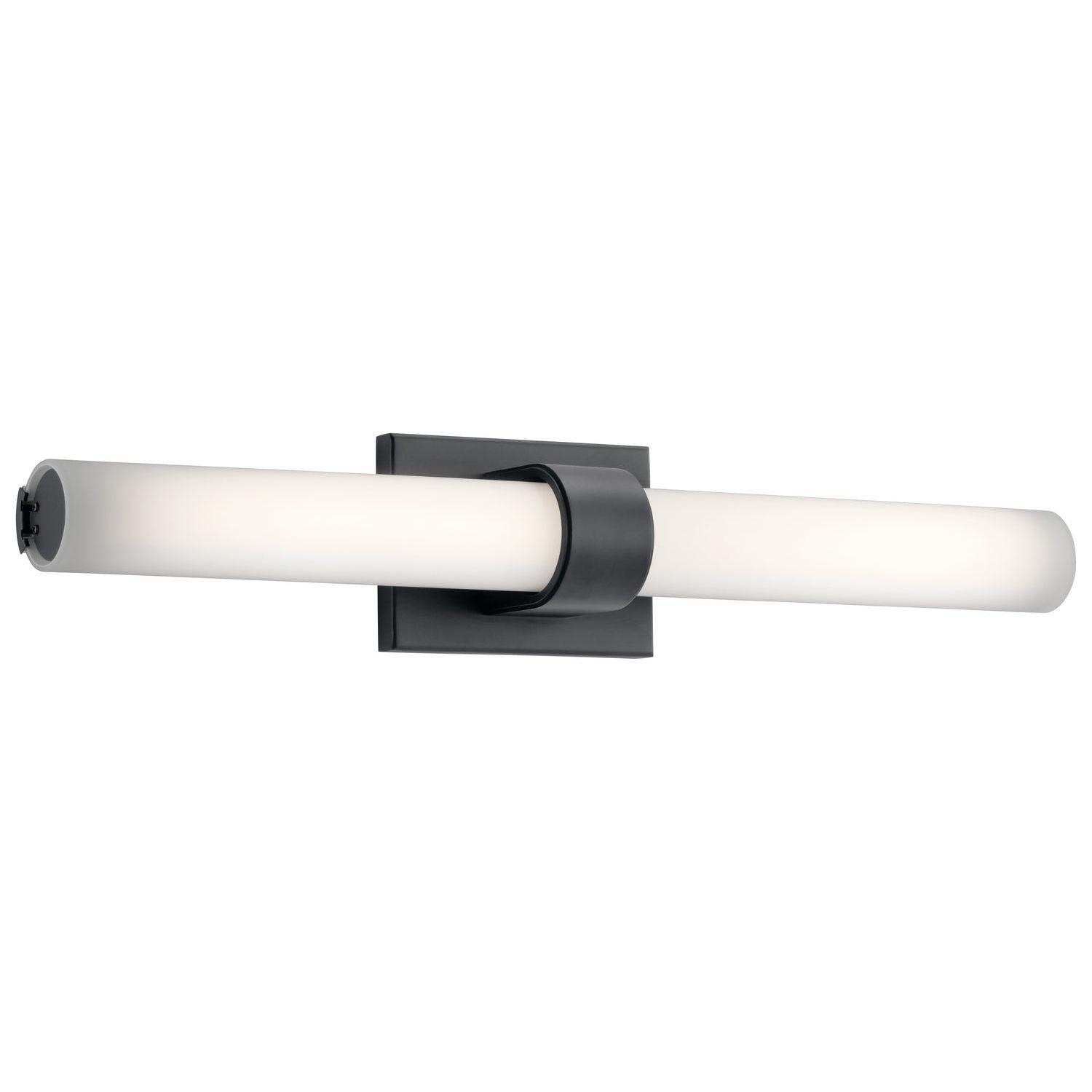 Kichler - Izza LED Vanity - 83744 - Canada Light Shop