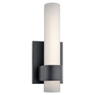 Kichler - Izza LED Wall Sconce - 83747 - Canada Light Shop