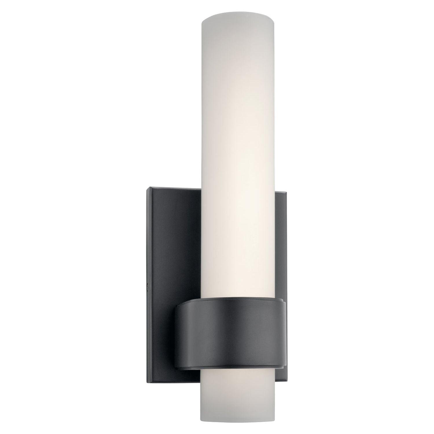 Kichler - Izza LED Wall Sconce - 83747 - Canada Light Shop