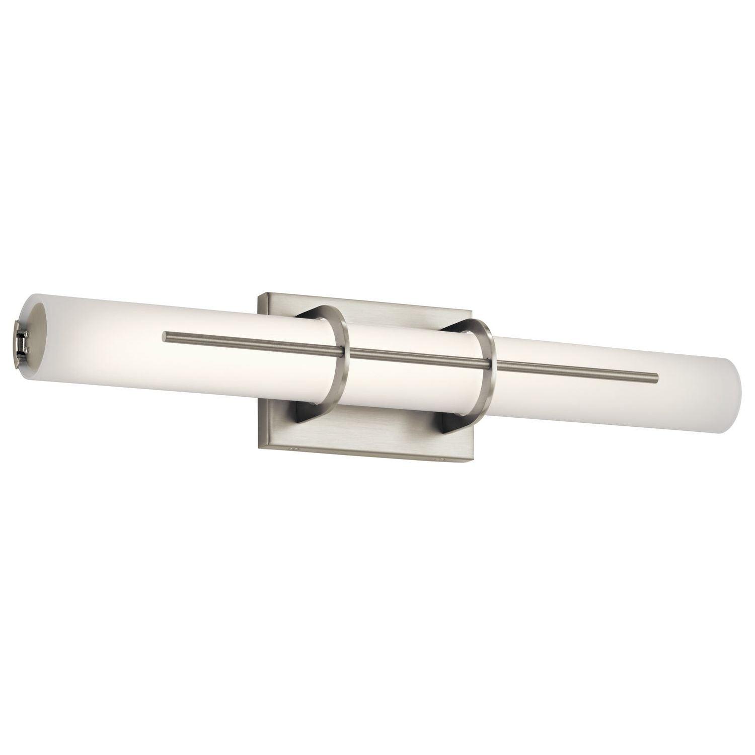 Kichler - Traverso LED Vanity - 83756 - Canada Light Shop