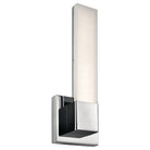 Kichler - Neltev LED Wall Sconce - 83792 - Canada Light Shop