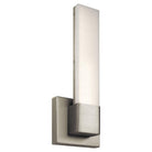 Kichler - Neltev LED Wall Sconce - 83793 - Canada Light Shop