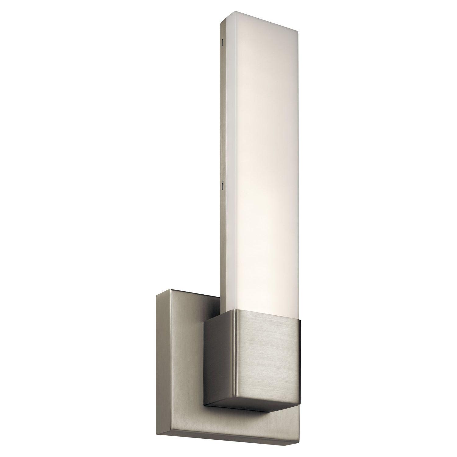 Kichler - Neltev LED Wall Sconce - 83793 - Canada Light Shop