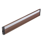 Kichler - 4U Series Led LED Under Cabinet - 4U27K30BZT - Canada Light Shop