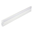 Kichler - 4U Series Led LED Under Cabinet - 4U27K30WHT - Canada Light Shop