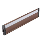 Kichler - 4U Series Led LED Under Cabinet - 4U30K22BZT - Canada Light Shop