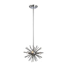 ELK Home - Starburst Pendant - 1140-026 - Canada Light Shop
