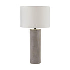 ELK Home - Cubix Table Lamp - 157-013 - Canada Light Shop