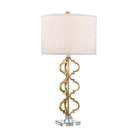 ELK Home - Castile Table Lamp - D2931 - Canada Light Shop