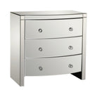 ELK Home - Claire Chest - 1114-162 - Canada Light Shop