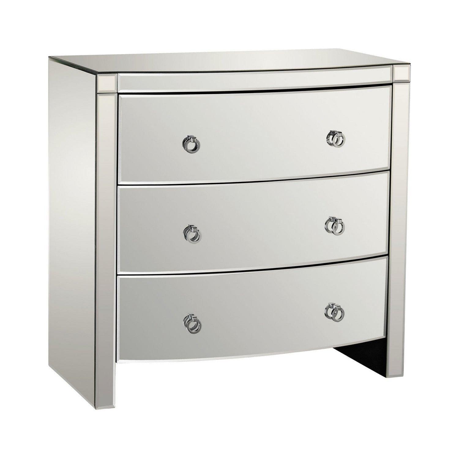 ELK Home - Claire Chest - 1114-162 - Canada Light Shop