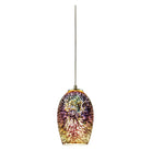 ELK Home - Illusions Mini Pendant - 10506/1 - Canada Light Shop