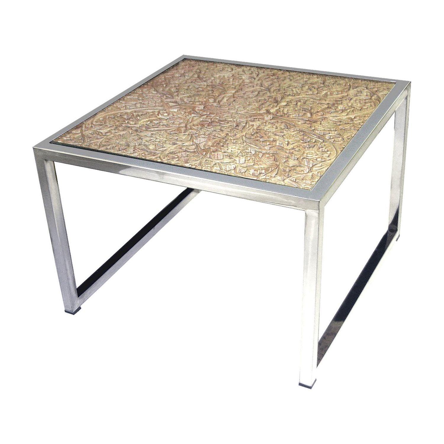 ELK Home - No Collection Cocktail Table - 150017 - Canada Light Shop
