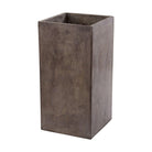 ELK Home - Al Fresco Planter - 157-011 - Canada Light Shop