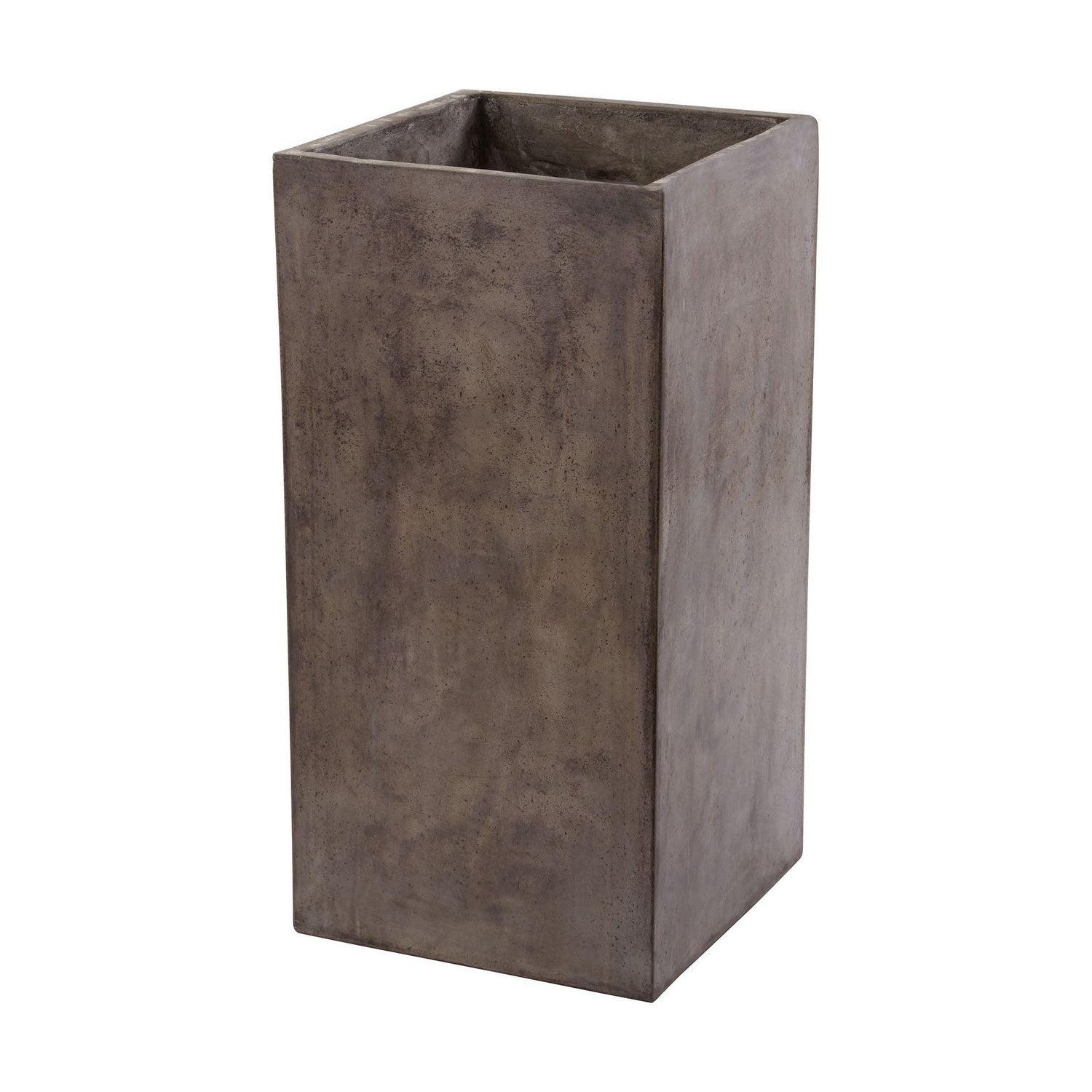 ELK Home - Al Fresco Planter - 157-011 - Canada Light Shop