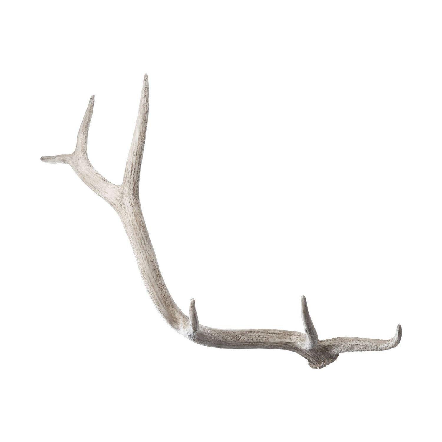 ELK Home - Weathered Resin Decorative Accessory - 225025 - Canada Light Shop
