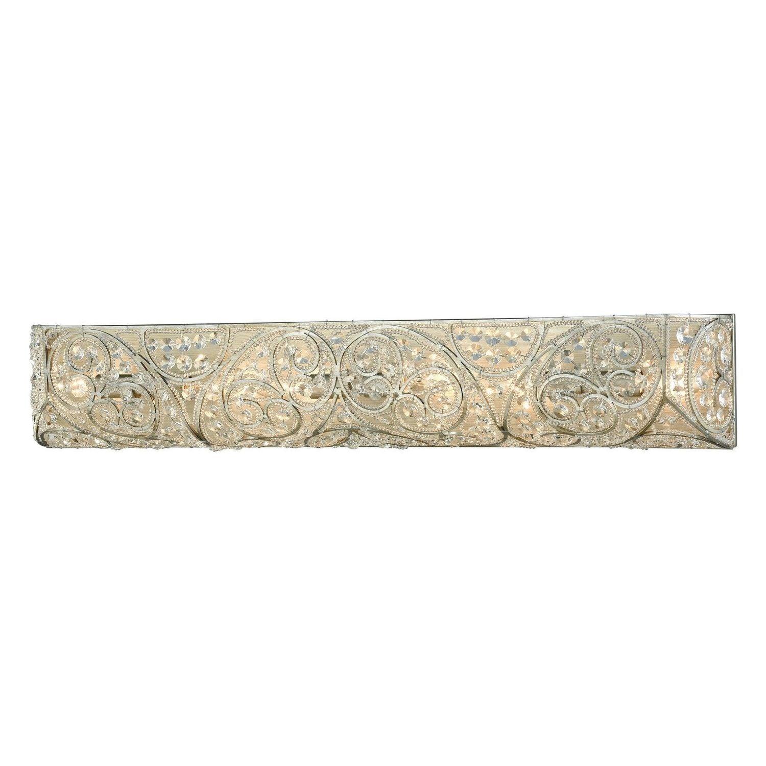 ELK Home - Andalusia Vanity - 11699/6 - Canada Light Shop