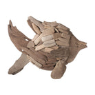 ELK Home - Angel Fish Decorative Object - 356007 - Canada Light Shop