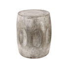 ELK Home - Wotran Accent Table - 157-017 - Canada Light Shop