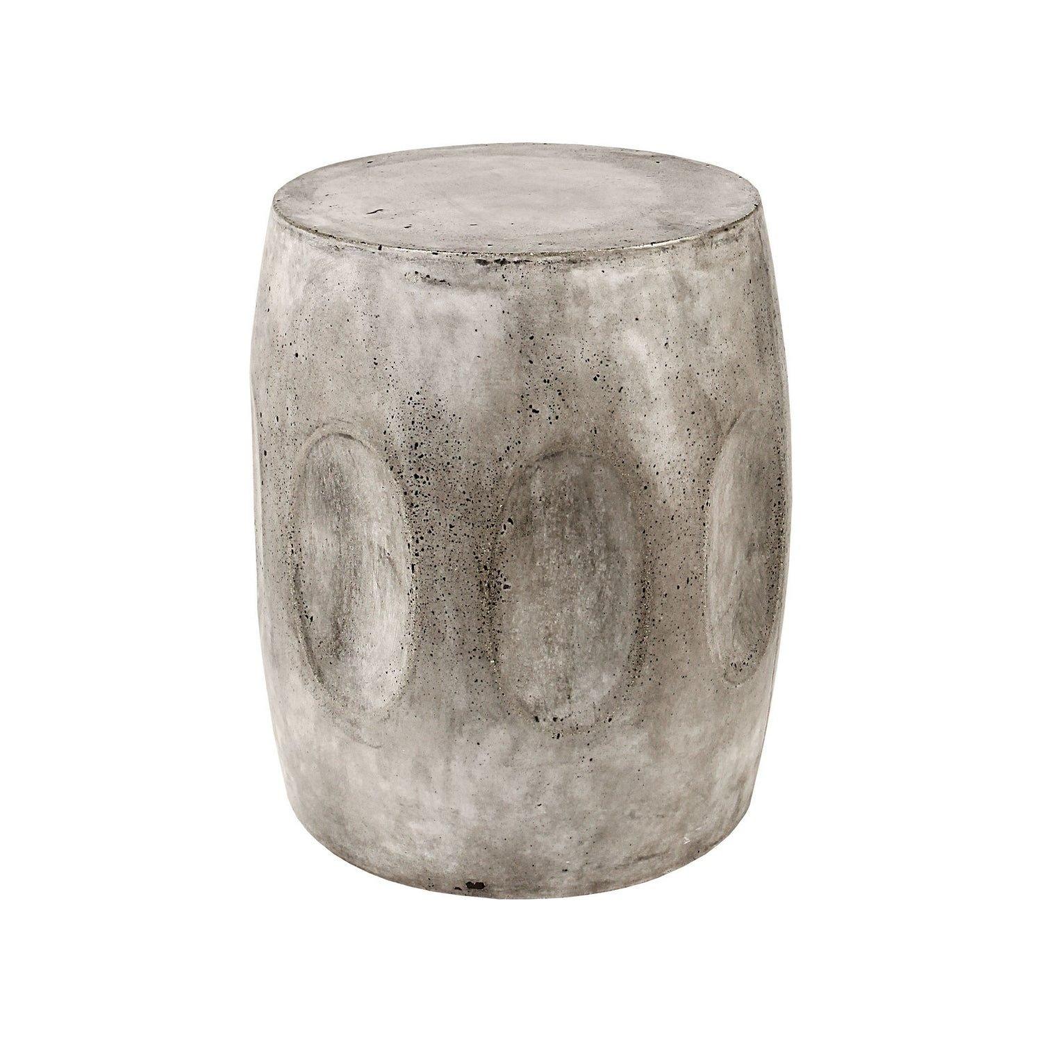 ELK Home - Wotran Accent Table - 157-017 - Canada Light Shop
