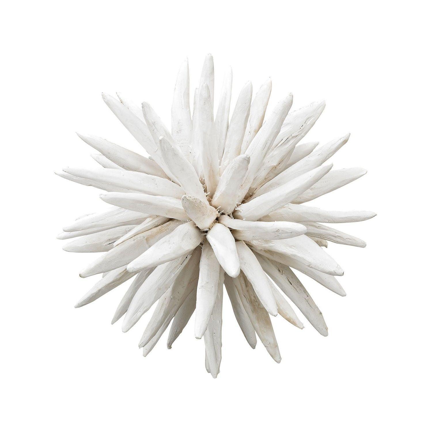 ELK Home - Chinook Orb - 2181-001 - Canada Light Shop