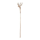 ELK Home - Torche Decorative Accessory - 7163-060 - Canada Light Shop