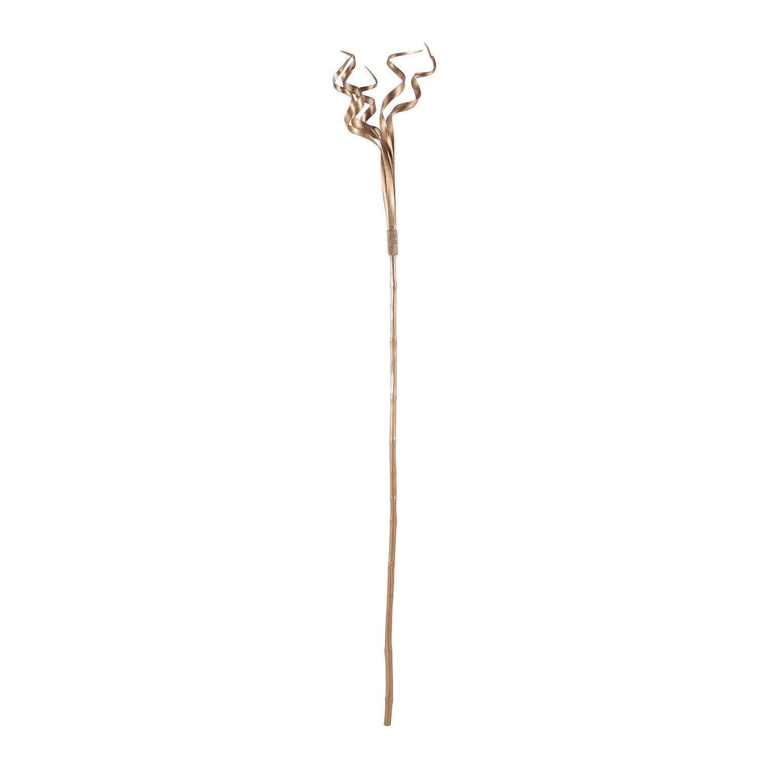 ELK Home - Torche Decorative Accessory - 7163-060 - Canada Light Shop