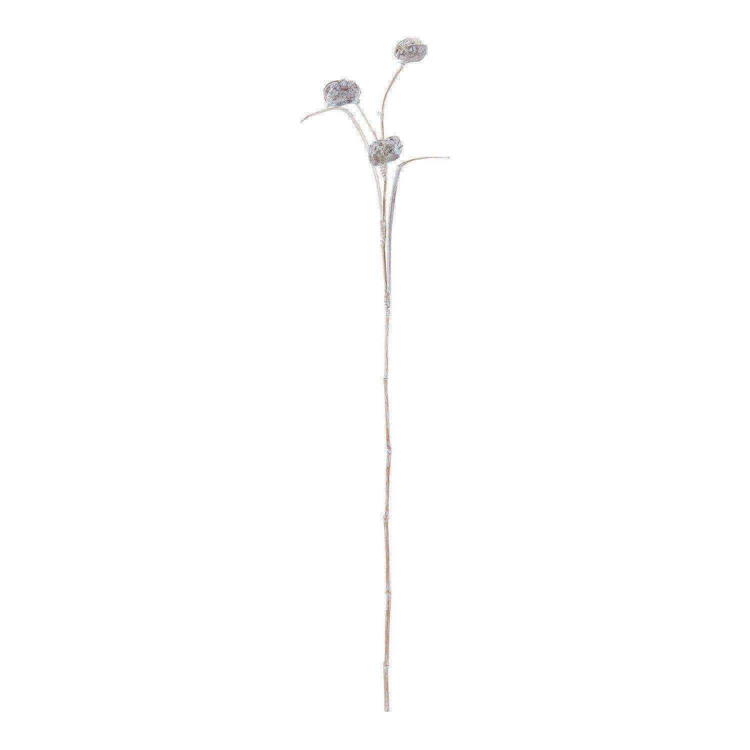 ELK Home - Savannah Decorative Accessory - 7163-070 - Canada Light Shop