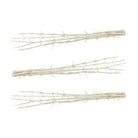 ELK Home - Mulberry Stick Ornamental Accessory - 742017/S3 - Canada Light Shop