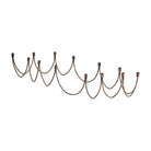 ELK Home - International Candle Holder - 8468-058 - Canada Light Shop