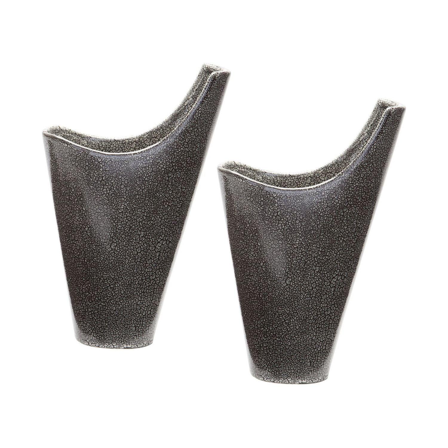 ELK Home - Reaction Candle Holder - 857124/S2 - Canada Light Shop