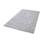 ELK Home - Alena Rug - 8905-001 - Canada Light Shop