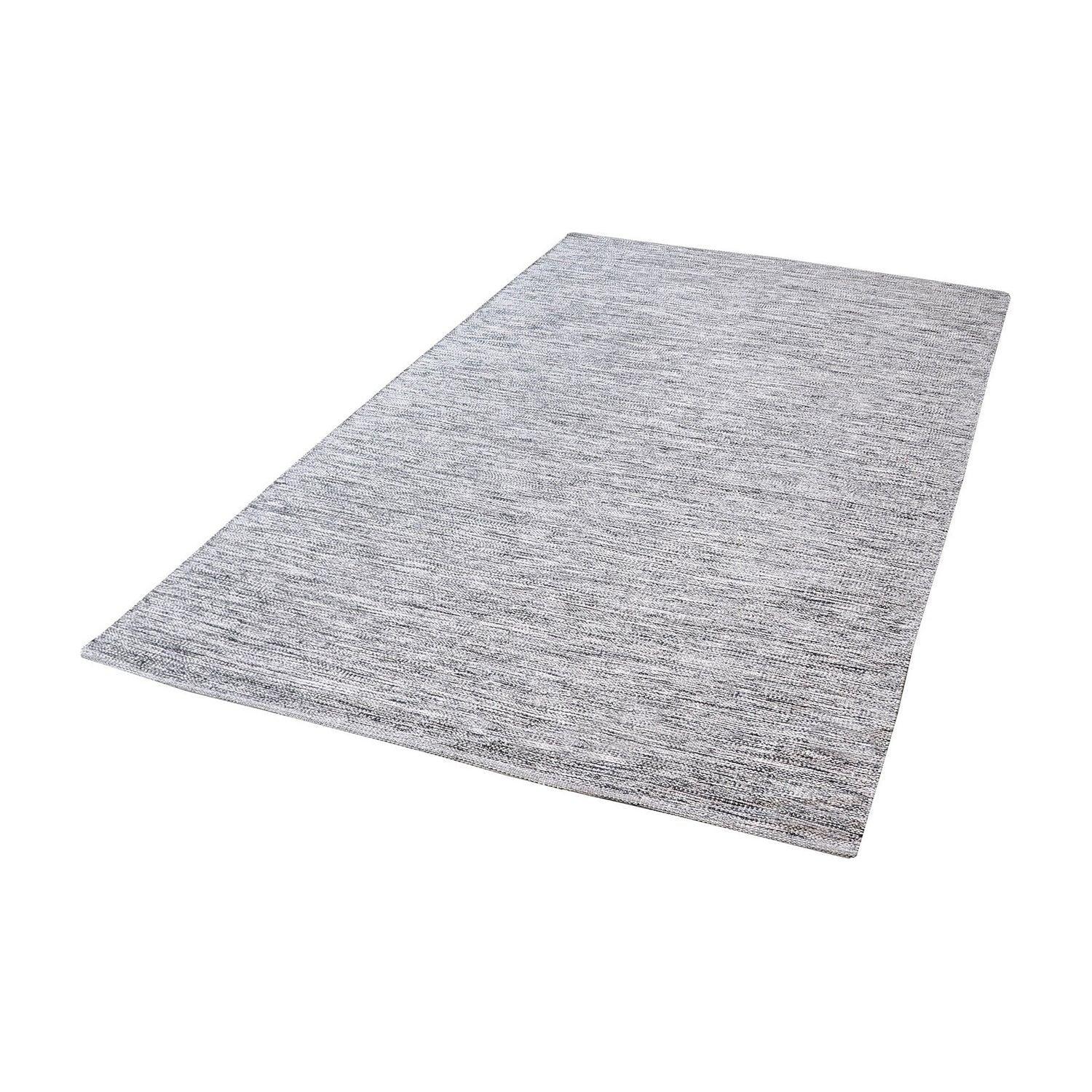 ELK Home - Alena Rug - 8905-004 - Canada Light Shop