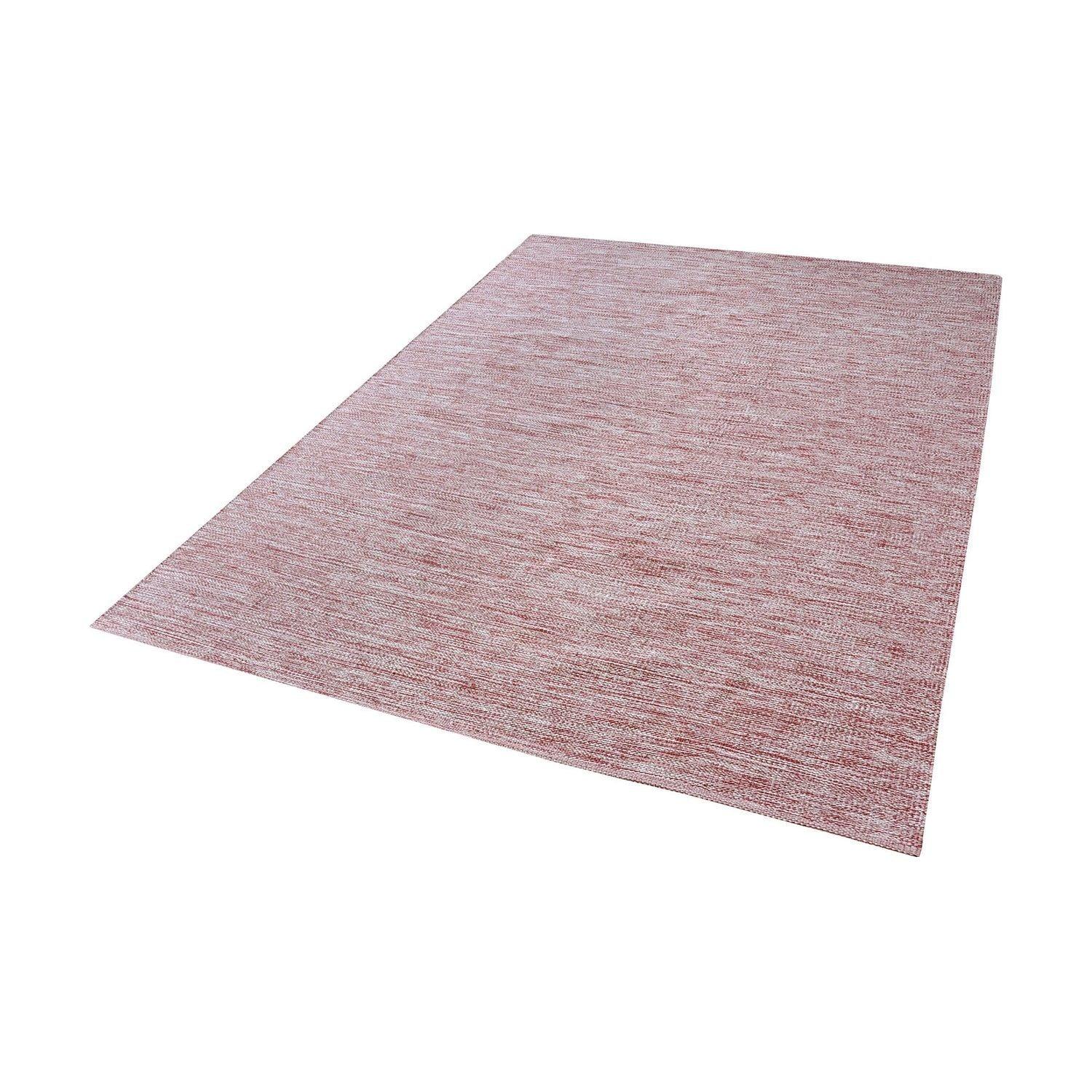 ELK Home - Alena Rug - 8905-010 - Canada Light Shop