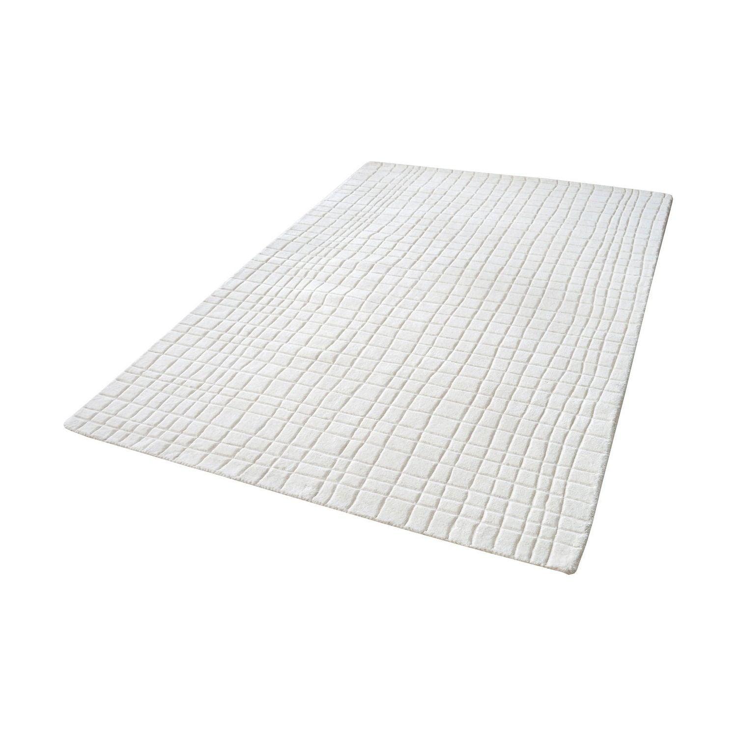 ELK Home - Blockhill Rug - 8905-220 - Canada Light Shop