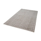 ELK Home - Blockhill Rug - 8905-231 - Canada Light Shop