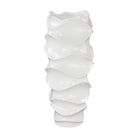 ELK Home - Jaya Vase - 9166-042 - Canada Light Shop