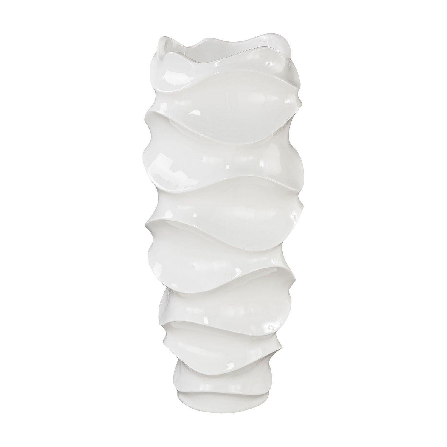 ELK Home - Jaya Vase - 9166-042 - Canada Light Shop