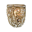 ELK Home - Elizabethan Wall Sconce - 15960/1 - Canada Light Shop