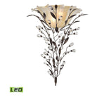 ELK Home - Circeo LED Wall Sconce - 18129/2-LED - Canada Light Shop