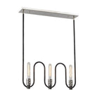 ELK Home - Continuum Island Pendant - 31904/3 - Canada Light Shop