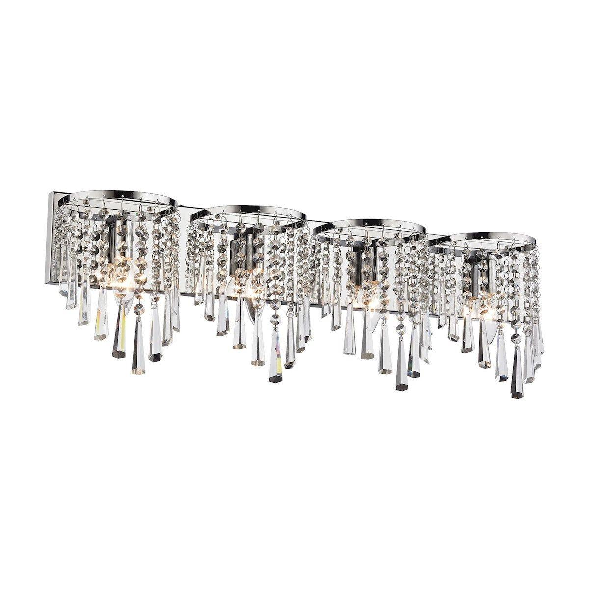 ELK Home - Jariah Vanity - 45273/4 - Canada Light Shop