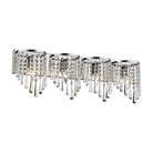 ELK Home - Jariah Vanity - 45273/4 - Canada Light Shop
